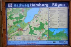 Killikus&reg; Fotographie